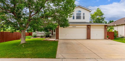 12825 Forest Way, Thornton