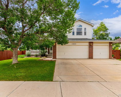 12825 Forest Way, Thornton