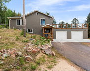 6773 Snowshoe Trail, Evergreen image