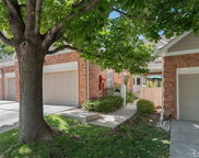 9873 Greensview Circle, Lone Tree image