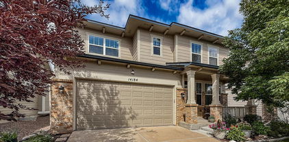 14184 Madison Street, Thornton