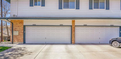 9759 Lane Street, Thornton