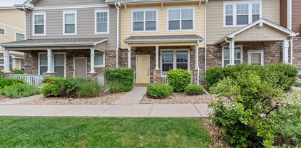 13624 Garfield Street Unit B, Thornton