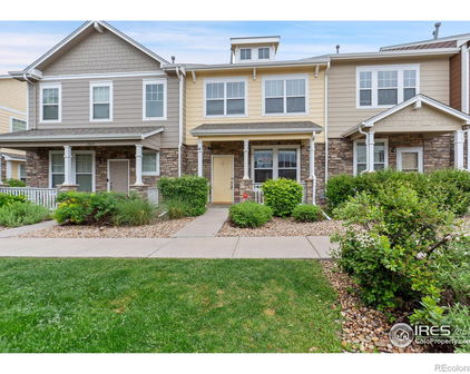 13624 Garfield Street Unit B, Thornton