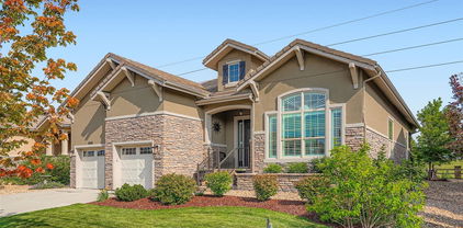 4560 White Rock Drive, Broomfield