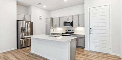 485 Interlocken Boulevard Unit 106, Broomfield