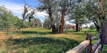 3225 E 124th Avenue, Thornton