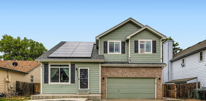 4061 E 133rd Circle, Thornton