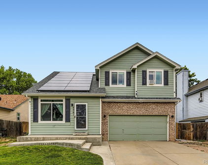 4061 E 133rd Circle, Thornton