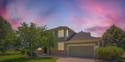 13872 Legend Way Unit 101, Broomfield