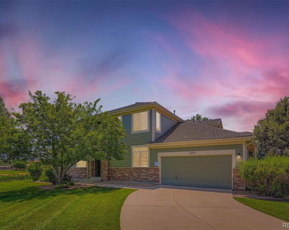 13872 Legend Way Unit 101, Broomfield