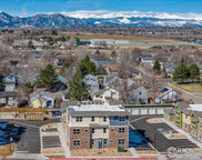 290 S Cherrywood Drive Unit 203, Lafayette image