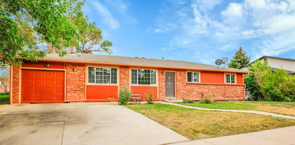 1520 E 98th Avenue, Thornton