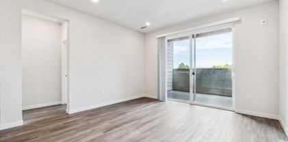 485 Interlocken Boulevard Unit 201, Broomfield