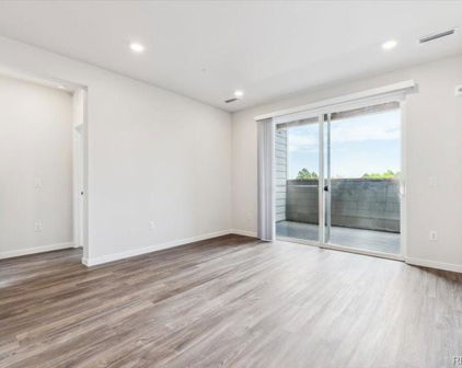 485 Interlocken Boulevard Unit 201, Broomfield