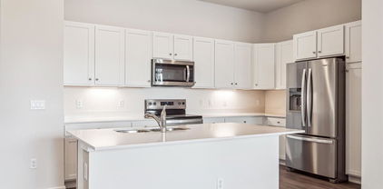 485 Interlocken Boulevard Unit 101, Broomfield