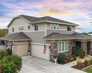 15171 W 62nd Way, Arvada image