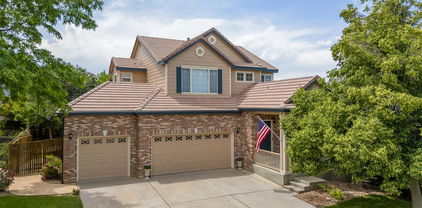 13753 Monroe Street, Thornton