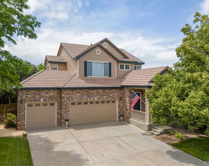 13753 Monroe Street, Thornton
