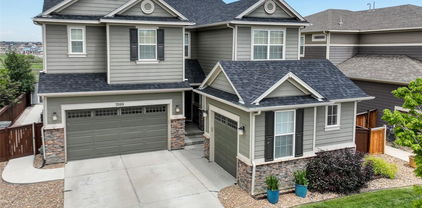7099 E 123rd Place, Thornton
