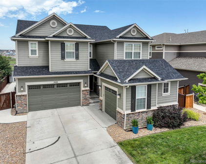 7099 E 123rd Place, Thornton