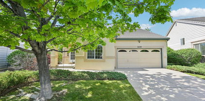 2420 E 127th Avenue, Thornton