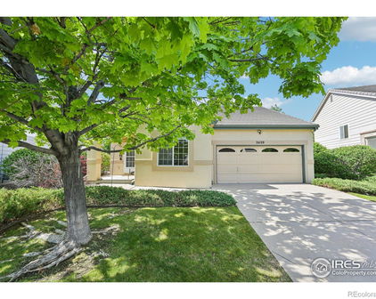 2420 E 127th Avenue, Thornton