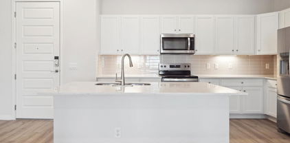 485 Interlocken Boulevard Unit 102, Broomfield