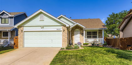 9627 Franklin Street, Thornton