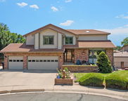 9642 W 69th Place, Arvada image