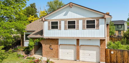3907 E 133rd Court, Thornton