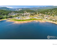 655 W Spruce Street, Nederland image