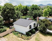 12452 W Dumbarton Place, Morrison image