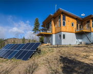 565 Bald Mountain Drive, Central City image