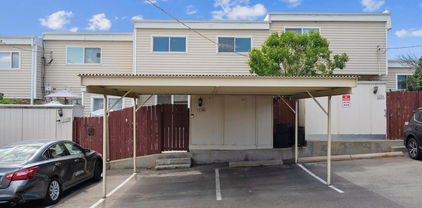 1119 Milky Way, Thornton