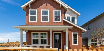 2651 E 102nd Place, Thornton