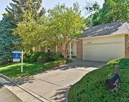 7938 S Datura Street, Littleton image