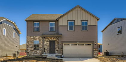 15254 Milwaukee Street, Thornton