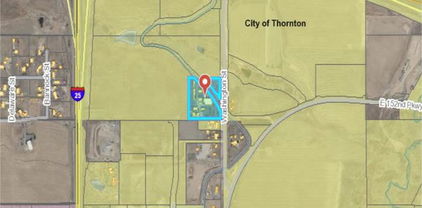 15211 Washington St Street, Thornton