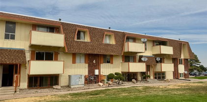 10211 Ura Lane Unit 4-107, Thornton