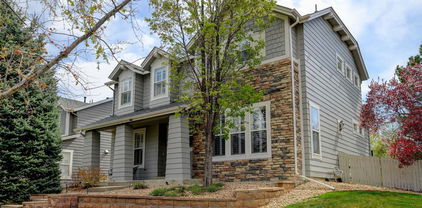 14018 Summer Bay Lane, Broomfield