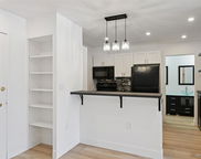 551 N Pearl Street Unit 207, Denver image