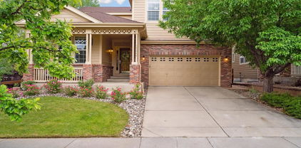 13266 Teller Lake Way, Broomfield