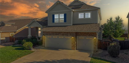 3069 E 152nd Place, Thornton