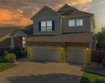 3069 E 152nd Place, Thornton