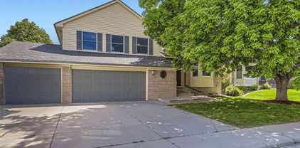 2552 E 126th Way, Thornton