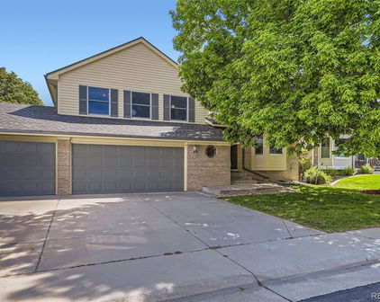 2552 E 126th Way, Thornton