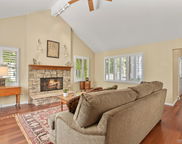 4530 S Verbena Street Unit 309, Denver image