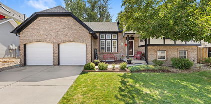 13575 Garfield Way, Thornton