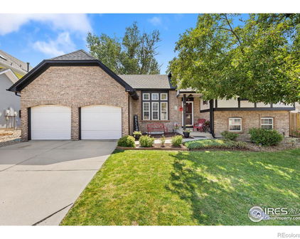 13575 Garfield Way, Thornton